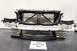 13-15 Oem Bmw F01 F02 Front Clip Panel Sport Radiator Core Support Frame Assy. Fixed Price $598.00.