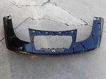 2022 2025 Land Rover Range Hse L460 Rear Bumper Oem M8E2-17D980-A. Fixed Price $279.00.