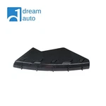 New Left Front Bumper Bracket Upper Driver Side Fit For Santa Fe 3.3L 2013-2018. Fixed Price $13.95.