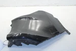 2014-2018 Jeep Cherokee Rear Left Side Upper Bumper Cover 5NJ91TZZAC Oem *read*. Fixed Price $121.06.