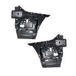 For Bmw 750I/750LI Xdrive 2020-2022 Bumper Brackets Driver Passenger Side Pair. Fixed Price $167.74.