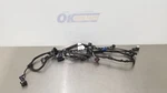 18 Porsche Macan Rear Bumper Wire Harness With Sensors 95B971104Q. Fixed Price $180.62.