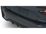 Genuine 2024-2026 Subaru Crosstrek Rear Bumper Cover E771SFN000 New Oem. Fixed Price $79.00.