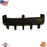 Fits 2000-2005 Buick Lesabre Sedan New Rear Bumper Impact Absorber GM1170182. Fixed Price $180.36.