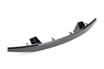 Lamborghini Gallardo LP550 560 Front Bumper Reinforcement 400807107A. Fixed Price $1442.03.