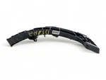 2010-2011 Lexus RX450H Bumper Support Bracket Holder Rear Right 52155-0E020, D05. Fixed Price $42.05.