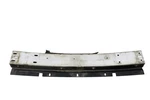 06-09 Pontiac Solstice Front Bumper Reinforcement Impact Rebar 15947393 Oem. Fixed Price $100.00.