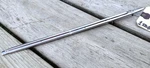 1971 1972 1973 Cadillac Deville Chrome Rear Quarter Molding Spear *good Cond*. Fixed Price $55.96.