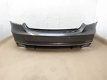 Audi RS7 C7 2016 Rear Bumper Cover Valance Assembly 12-18 *#2. Fixed Price $2240.00.