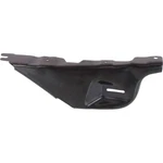 For Kia Sorento Front Bumper Bracket 2007-2009 Passenger Side Base/lx Model. Fixed Price $21.22.