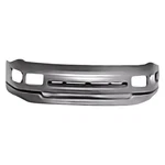 Bumper Cover For Nissan 300ZX 90-96 Replacement Front Standard Line. Fixed Price $255.20.