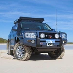 Arb For Bumper/fitting Kit Bundle 3415120. Fixed Price $2811.88.