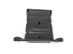 2014-2020 Infiniti Q50 Ffront Driver Reinforcement Bracket 62211-4GA0A. Fixed Price $53.20.