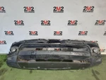 Front Center Bumper For Land Rover Range Sport AH32-17D957-XXX (0. Fixed Price $230.29.
