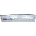 Bumper Cover Fascia Front For Mb Mercedes 2018801140 Sedan 190E 190D 84-89. Fixed Price $266.45.