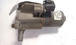 08-11 Jeep Liberty Transfer Case Motor Model MP3022 MP256 Select-trac. Fixed Price $116.64.