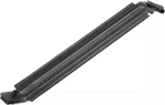 Genuine Nissan Bumper Face Bar Bracket 85050-EZ00A. Fixed Price $19.67.