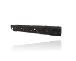 Bumper Cover Reinforcement 95-99 Hyundai Accent Sedan Rear 8663022050 Oem. Fixed Price $149.20.