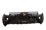 06-09 Pontiac Solstice Rear Lower Bumper Cover Assembly Trim Panel Black Oem. Fixed Price $174.00.