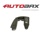 2017 2018 2019 2020 2021 2022 2023 Tesla Model Damper Mount Left Rear Fender. Fixed Price $189.99.