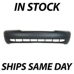 New Primered Front Bumper Cover Fascia 1998-2011 Ford Crown Victoria 98-11. Fixed Price $152.01.