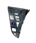 01-05 Audi A4 B6 Cabrio Guide Piece Left Rear 8H0 807 453 Oem. Fixed Price $29.99.