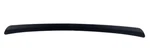 For 2020 - 2024 Toyota Corolla Sedan Rear Bumper Protector Cover Trim. Fixed Price $67.50.
