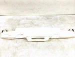 2015-2018 Lexus RC350 Rear Bumper Reinforcement Absorber Only 52615-24080. Fixed Price $99.75.