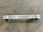 2009-2017 Audi SQ5 Front Bumper Reinforcement Impact Bar Beam 8R0807113B (tl). Fixed Price $200.00.
