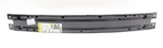 New Oem Gm Front Bumper Impact Bar 84143285 Chevrolet Traverse 2018. Fixed Price $224.95.