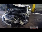 (local Pickup Only) Rear Bumper With Park Assist Fits 08-10 Bmw 650I 728413. Fixed Price $349.90.