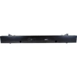 Bumper Reinforcement Steel Rear 2000-2007 Ford Focus Sedan. Fixed Price $134.20.