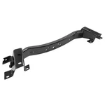 Ford F-150 2009-2014 Rear Bumper Reinforcement Beam Impact Bar #9L3Z17D826A. Fixed Price $109.00.