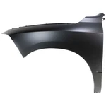 Fender For Ram 1500 2011-2018 Front Driver Side. Fixed Price $168.25.