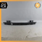 10-16 Mercedes W212 E250 E550 Rear Bumper Reinforcement Impact Bar Oem. Fixed Price $149.40.