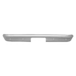 For Gmc C3500 1979 Oer 153174A Rear Bumper Face Bar Standard Replacement. Fixed Price $367.81.