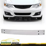 Honda Civic 2013-15 Aluminium Front Bumper Reinforcement Impact Bar Absorber. Fixed Price $83.99.