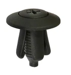 Cowl Grille Body Clip Fastener Retainers For 2004-2006 Pontiac Gto Models. Fixed Price $24.98.