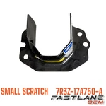 2005-2014 Ford Mustang Rear Right Bumper Mounting Bracket New Oem 7R3Z-17A750-A. Fixed Price $30.14.