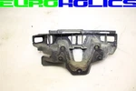 Oem Land Range Rover Sport 06-09 Rear Left Bumper Mount Bracket DQN000051. Fixed Price $33.24.