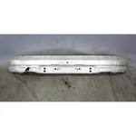 Bmw Z3 Aluminum Rear Bumper Rebar Reinforcement 1996-2002 Oem Used. Fixed Price $51.75.