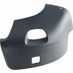 Passenger Side Front Lower Bumper Cover For 2003-2006 Volvo XC90. Fixed Price $78.81.