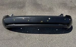 2012 2013 2014 Honda Crv Cr-v Rear Bumper Cover W/ Sensor Holes Oem. Fixed Price $125.00.