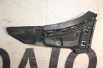 Front Right Bumper Bracket For Volvo XC90 2005 08620564. Fixed Price $16.73.