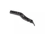 Genuine Mopar Fascia To Fender Bracket Left 68253642AA. Fixed Price $24.44.