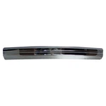 Crown Automotive 52000177 Front Bumper For Jeep Cherokee Xj. Fixed Price $153.26.