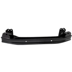 Sherman CHCHER19-84QU Front Bumper Reinforcement Capa Jeep Cherokee. Fixed Price $179.01.