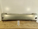 2004-2009 Lexus RX330 RX350 Rear Bumper Cover Oem. Fixed Price $200.00.