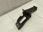Volvo S60 2011 2012 Front Bumper Left Driver Side Frame Rail End Support Bar. Fixed Price $46.46.
