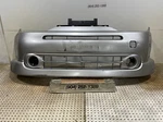 Front Bumper Cover Nissan Cube Base Sl 2009-2014 62022-1FC0H Original. Fixed Price $300.00.